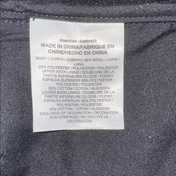 Nike SB Black shirt - men’s M - Picture 6 of 9